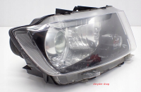 pravý přední xenon SRT EU /11-13/ - ORIGINÁLNÍ DÍL